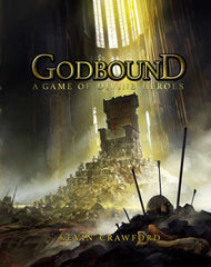 Godbound