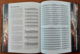 Ashes Without Number: Offset Print Edition